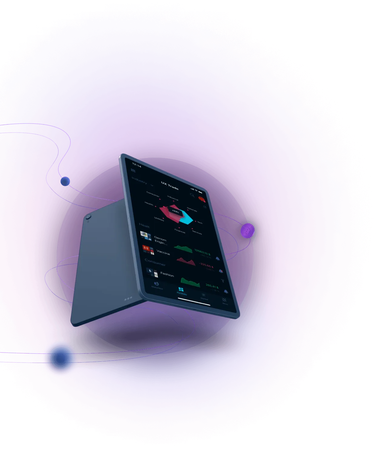 GemForex - Pagbubunyag ng Makabagong GemForex Platform