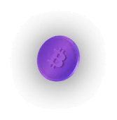 GemForex - Mettiti in contatto con noi